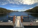 ./images/calvert/dock/20180623/dock20180623_163504.jpg