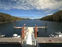 ./images/calvert/dock/20180623/dock20180623_164002.jpg