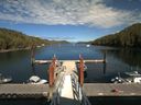 ./images/calvert/dock/20180623/dock20180623_164502.jpg