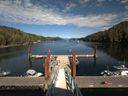 ./images/calvert/dock/20180623/dock20180623_165001.jpg