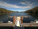 ./images/calvert/dock/20180623/dock20180623_165503.jpg