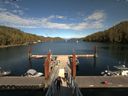 ./images/calvert/dock/20180623/dock20180623_170004.jpg