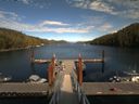 ./images/calvert/dock/20180623/dock20180623_170504.jpg
