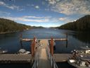 ./images/calvert/dock/20180623/dock20180623_171004.jpg