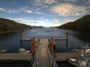 ./images/calvert/dock/20180623/dock20180623_171504.jpg