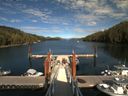./images/calvert/dock/20180623/dock20180623_172002.jpg