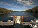 ./images/calvert/dock/20180623/dock20180623_172502.jpg
