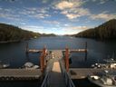 ./images/calvert/dock/20180623/dock20180623_173004.jpg