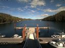 ./images/calvert/dock/20180623/dock20180623_173502.jpg