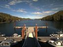 ./images/calvert/dock/20180623/dock20180623_174503.jpg