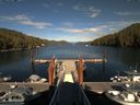 ./images/calvert/dock/20180623/dock20180623_175003.jpg