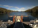 ./images/calvert/dock/20180623/dock20180623_175501.jpg