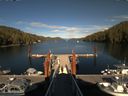 ./images/calvert/dock/20180623/dock20180623_180004.jpg