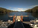 ./images/calvert/dock/20180623/dock20180623_180502.jpg