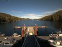 ./images/calvert/dock/20180623/dock20180623_181002.jpg