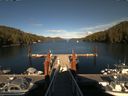 ./images/calvert/dock/20180623/dock20180623_181504.jpg