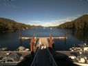 ./images/calvert/dock/20180623/dock20180623_182004.jpg
