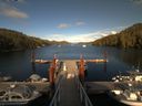 ./images/calvert/dock/20180623/dock20180623_182502.jpg