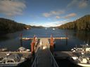 ./images/calvert/dock/20180623/dock20180623_183003.jpg