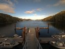./images/calvert/dock/20180623/dock20180623_183503.jpg