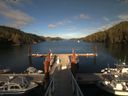 ./images/calvert/dock/20180623/dock20180623_184003.jpg