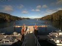 ./images/calvert/dock/20180623/dock20180623_184504.jpg