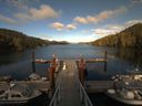 ./images/calvert/dock/20180623/dock20180623_185004.jpg