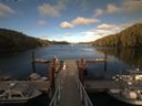 ./images/calvert/dock/20180623/dock20180623_185504.jpg