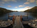 ./images/calvert/dock/20180623/dock20180623_190002.jpg
