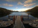 ./images/calvert/dock/20180623/dock20180623_190502.jpg