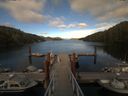 ./images/calvert/dock/20180623/dock20180623_191002.jpg