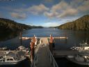 ./images/calvert/dock/20180623/dock20180623_191501.jpg