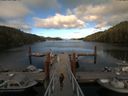 ./images/calvert/dock/20180623/dock20180623_192003.jpg