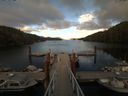 ./images/calvert/dock/20180623/dock20180623_192503.jpg