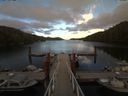 ./images/calvert/dock/20180623/dock20180623_193004.jpg
