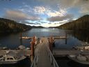 ./images/calvert/dock/20180623/dock20180623_193502.jpg