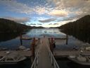 ./images/calvert/dock/20180623/dock20180623_194002.jpg