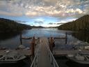 ./images/calvert/dock/20180623/dock20180623_194502.jpg