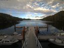 ./images/calvert/dock/20180623/dock20180623_195004.jpg