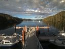 ./images/calvert/dock/20180623/dock20180623_195502.jpg