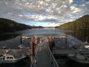 ./images/calvert/dock/20180623/dock20180623_200002.jpg