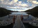 ./images/calvert/dock/20180623/dock20180623_200504.jpg