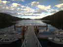 ./images/calvert/dock/20180623/dock20180623_201003.jpg