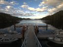 ./images/calvert/dock/20180623/dock20180623_201501.jpg