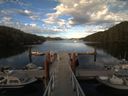 ./images/calvert/dock/20180623/dock20180623_202003.jpg