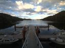 ./images/calvert/dock/20180623/dock20180623_202504.jpg