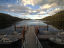 ./images/calvert/dock/20180623/dock20180623_203002.jpg