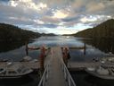 ./images/calvert/dock/20180623/dock20180623_203502.jpg
