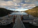 ./images/calvert/dock/20180623/dock20180623_204002.jpg
