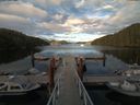 ./images/calvert/dock/20180623/dock20180623_204502.jpg